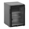 Refrigeradores Tefcold TM32 Manual De Instrucciones