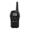 Radio Midland X-TRA TALK LXT500VP3 Manual De Usuario
