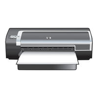 HP Officejet K7100 Serie Guia De Inicio Rapido