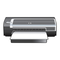 Impresoras HP Officejet K7100 Guia De Inicio Rapido