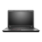 Lenovo ThinkPad E560