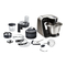 Bosch MUM57 Serie