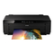 Epson SureColor P400