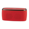 Tesco BT1402R, BT1402G - Manual del Usuario del Altavoz Bluetooth