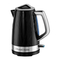 Russell Hobbs 28081-70 - Manual del hervidor