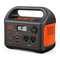 Manual de la estación de energía Jackery Explorer 300