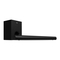 Manual de TCL S522W, S522WE