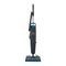 Manual de Bissell Steam & Sweep para mascotas, series 46B4 / 92L2