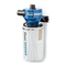 Manual de Rockler Dust Right