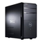 Computadoras de Escritorio Dell Vostro 430 Manual De Servicio