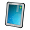 Tabletas Panasonic FZ-A1 Serie Instrucciones De Funcionamiento