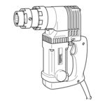 Makita 6922NB Manual De Instrucciones