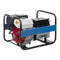 SDMO HX 5000T