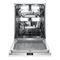 Gaggenau DF481100F