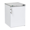 Refrigeradores COOL HEAD RC200 Manual De Instrucciones