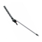 Recortadoras Bosch AMW HS Manual Original