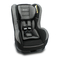 Asientos para Coches Teamtex Giordani orion 012 Manual De Instrucciones