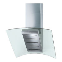 Miele DA 289-4 Manual De Uso Y Manejo