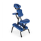 Equipos de Fitness KLAROFIT Massagesitz Manual Del Usuario