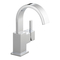 Accesorios de Cocina y Baño Delta 553LF Instrucciones De Instalación