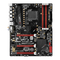 Tarjeta Madre ASROCK Fatal1ty 990FX Professional Serie Manual De Instrucciones