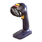 Linternas Ryobi CFP-180SM Manual De Utilización