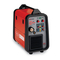 Sistemas de Soldadura Cebora MIG 2035/M Manual De Instrucciones