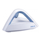 Asus Lyra Trio