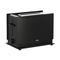Tostadoras Braun HT 550 Manual De Instrucciones