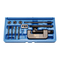 Herramientas BGS technic 8802 Manual De Instrucciones