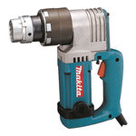 Makita 6922NB Manual De Instrucciones