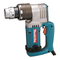 Herramientas Eléctricas Makita 6922NB Manual De Instrucciones
