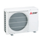Aire Acondicionados Mitsubishi Electric MXZ-2F33VF Para El Instalador