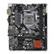 Tarjeta Madre ASROCK B150M-DVS R2.0 Manual De Instrucciones