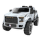 Coches Eléctricos para Niños Power Wheels FJJ63 Manual Del Usuario