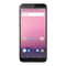 Celulares Denver SDQ-57004L BLACK Manual De Usuario