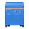 Inversores Victron energy Quattro 48V/5000VA/70A-100/100/120V Manual