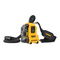 Colectores de Polvo DeWalt DWH161B Manual De Instrucciones