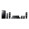 Samsung HT-D6500
