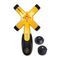 Zircon ExitPoint XL500 - Manual de la guía de perforación pasante