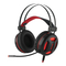 Redragon Minos H210: Manual de auriculares con cable para juegos