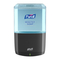 Purell ES6 - Manual del dispensador