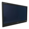 Monitores Sony PVM-A250 Manual De Instrucciones