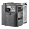 Variadores de Velocidad Mitsubishi Electric FR-D700 Manual Introductorio