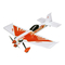 Juguetes ROBBE Red Hawk KIT Instrucciones De Montaje