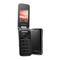Alcatel Onetouch 2010