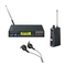 Equipo de Musica Sennheiser ew 300 IEM Instrucciones Para El Uso