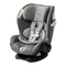 Asientos para Coches CYBEX gold SIRONA M Manual Del Propietário