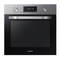 Hornos Samsung NV68R3370RS/EC Manual Del Usuario Y De Instalación
