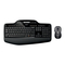 Logitech MK 735 PERFORMANCE